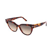 Lente Tom Ford 0941 55B 57