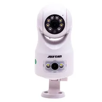 Camera IP Jortan JT-9695PRO 3.6MM 2 Cameras Icsee