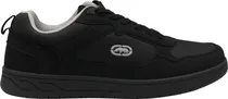 Tênis Ecko Unltd EK-EDING-H4B Black - Masculino