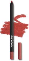 Lapis Labial Phoera Lip Liner 011 Dazzle - 1.2G