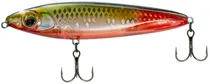 Isca Artificial Marine Sports Vennon 115 - Arari