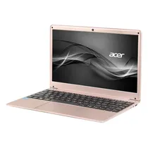 NB Acer Gadget Etbook Se N4020/ 8GB/ 128 SSD/ 14" FHD/ W11 Rose + (Capa/ Mouse/ Fone/ Pad) NB Acer Gadget Etbook Se N4020/ 8GB/ 128 SSD/ 14" FHD/ W11 Rose + (Capa/ Mouse/ Fone/ Pad)