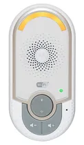 Monitor de Áudio Motorola Digital Baby MPB162 Wifi Bivolt