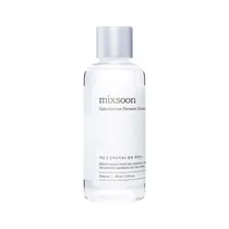 Mixsoon Galactomyces Ferment Essence 100ML
