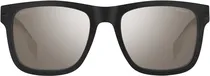 Óculos de Sol Hugo Boss 1496/s 087 ZV - Masculino