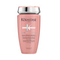 Shampoo Kerastase Chroma Absolu 250ML