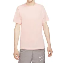 Remera Nike M NSW Club Tee AR4997664