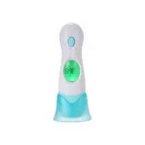 Termometro Digital Infrared HW-1 White *** - HW-1
