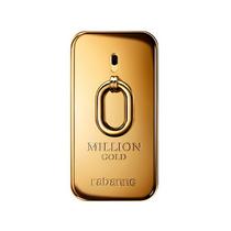 Paco Million Gold Intense Edp M 50ML