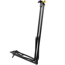 Suporte Kool Sound RP-1 p/Mesa Articu. Preto  Suporte Koo...