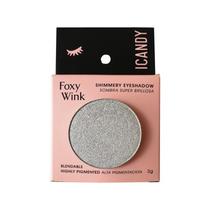 Sombra Icandy Refil Foxy Wink 176 Turron