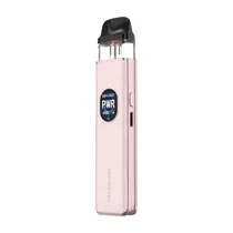 Vaper Vaporesso Xros 5 Opal Pink