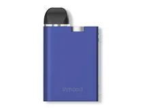 Prancer Inmood Pod Blue