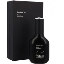 Sérum Facial Pyunkang Yul Black Tea Boosting de 45 ML