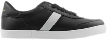 Outlet Tênis Kids Polo Ralph Lauren RF103685C - Masculino