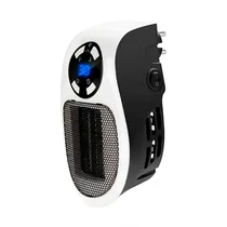 Estufa Portátil Xo CF18 (Eu) 400W