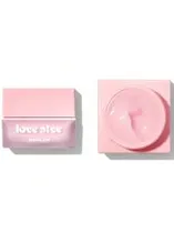 Sheglam Primer Love Dive At First Sight