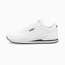 Tenis Puma ST Runner Masculino 384855-01