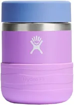 Pote de Alimentos Térmico Hydro Flask Kids KRF12513 354ML Anemone
