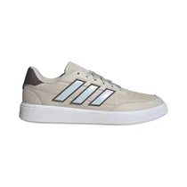 Calzado Deportivo Adidas JI4714 Courtblock Masculino
