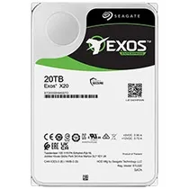  HD Seagate ...