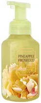 Sabonete para Mãos Bath & Body Works Pineapple Prosecco - 259ML