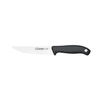 Cuchillo de Cocina 3 Claveles 1353 Evo 13.5CM