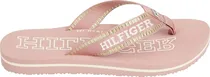 Chinelo Tommy Hilfiger FW0FW07971 TJ5 - Feminino