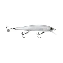 Señuelo Artificial Yozuri 3DB Jerkbait R1355-PLSH 11CM 15GR