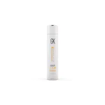 Gkhair Moist Conditioner Color Protect 300 ML