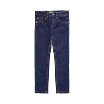 Pantalon Infantil Benetton 4CU957JS0 903