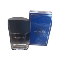 Enigmatic Absolu 100ML Edp c/s  Enigmatic A...