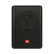Subwoofer Amplificado JBL SWA8-MS 200W RMS