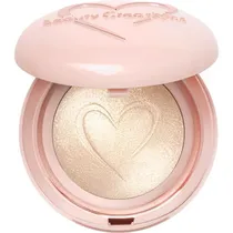 Iluminador Beauty Creations Final Finish FSBH-02 - Flashy