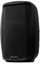 As 2108 BT Caixa 8″ 150W Ativa Gemini Bluetooth
