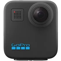 Camara Gopro Max 360 CHDHZ-203-RW – Negro