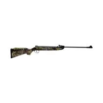 Rifle A Presión Doberman 320072 B2-4C TSS 5.5MM Camuflado