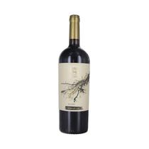 Vino Clos de Luz Massal Malbec 750ML