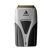 Afeitadora Andis TS-2 17255 Profoil Lithium Plus Titanium Bivolt