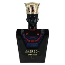 Perfume Bharara Pharaonh II 100ML