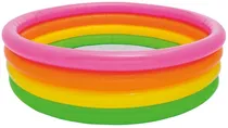 Piscina Inflavél Intex 56441NP (617 Litros)