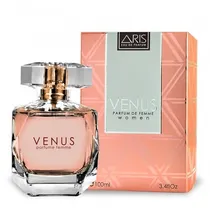 Aris Venus Women 100ML Edp c/s  Aris Venus ...