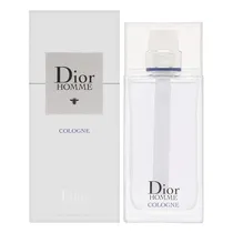Dior Homme Colagne 125ML