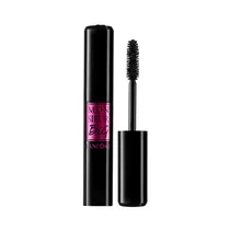 Máscara de Pestañas Lancome Monsieur Big 01 Big Is The New Black