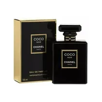  Chanel Coco...
