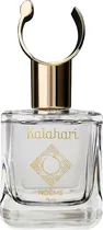 Perfume Noème Paris Kalahari Edp 100ML - Unissex