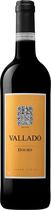 Vinho Quinta do Vallado Douro 2022