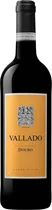Vinho Quinta do Vallado Douro 2022