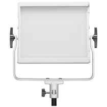 Iluminador LED Godox Litemons LP400BI