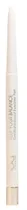 Lápis Delineador Outdoor Girl Keep Your Balance Aqua Resist White - 0.25G